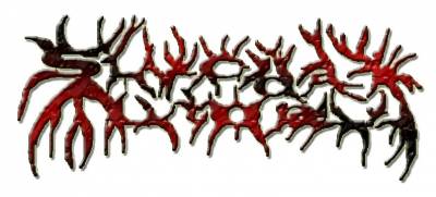 logo Suicidal Autopsy logo Suicidal Autopsy